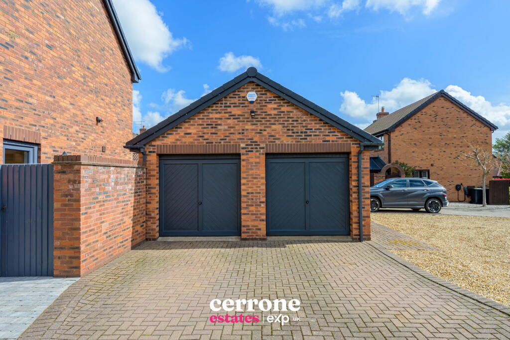Additional image 21 of Planetree Close, Bromsgrove, B60 1AW
