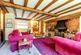 Additional image 5 of Hilton, Huntingdon, Cambridgeshire, PE28
