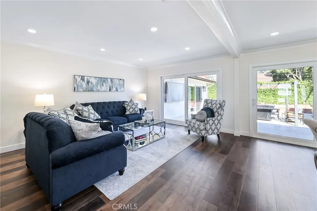 Additional image 8 of 812 N Euclid St, Fullerton, CA 92832