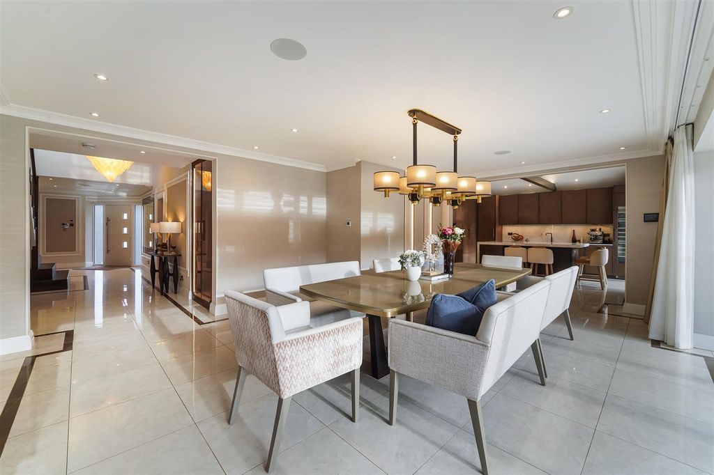 Additional image 3 of 5 bed detached house for saleWoodmansterne Lane, Banstead SM7