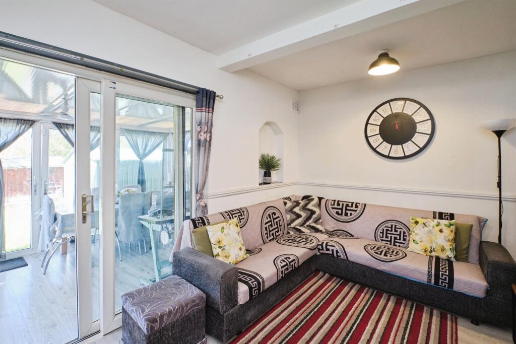 Additional image 3 of Denton Grove, Stechford, Birmingham