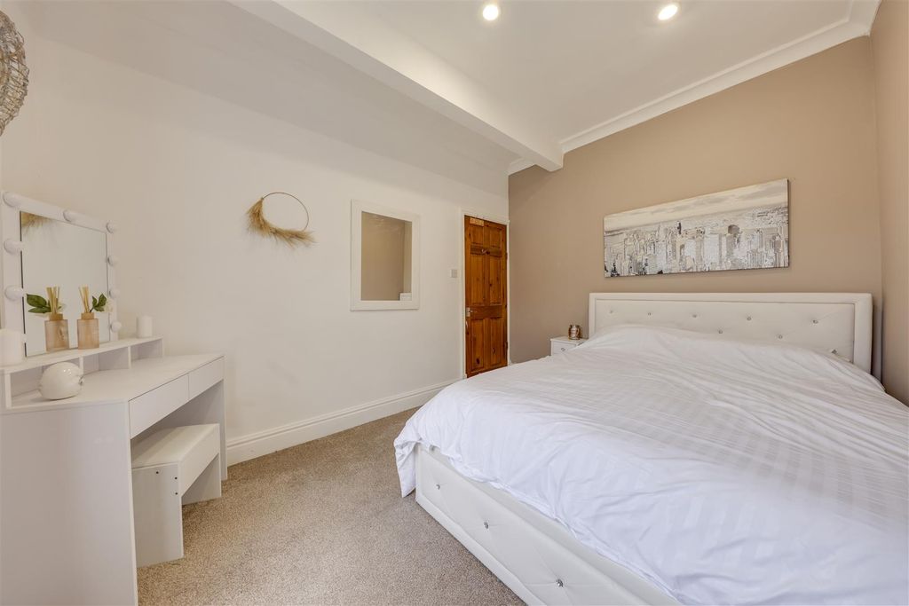 Additional image 29 of 5 bed semi-detached house for saleKimberley Street, Bacup, Rossendale OL13