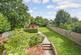Additional image 3 of The Street, Adisham, Canterbury, Kent