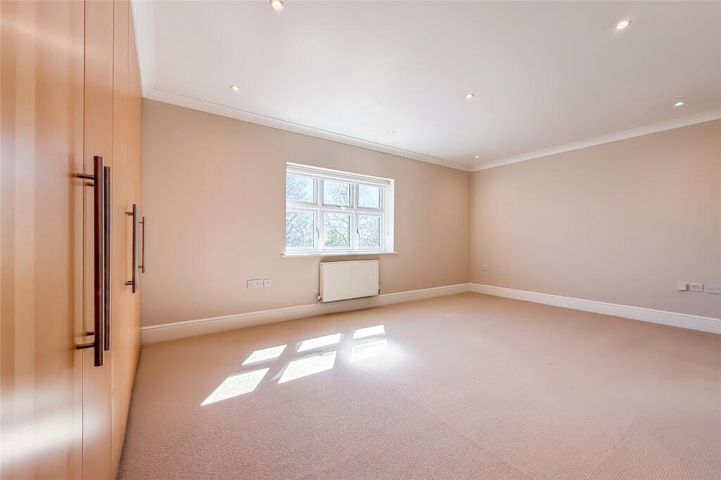 Additional image 5 of Lancaster Road, St. Albans, Hertfordshire, AL1