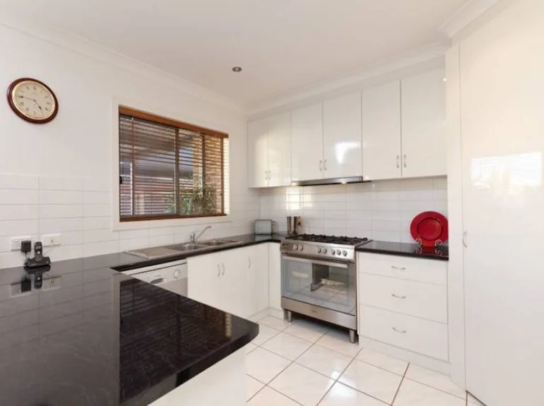 Additional image 6 of 9 Oxley Court, Mildura VIC 3500