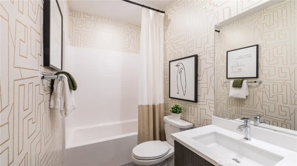 Additional image 14 of 784 Flamingo Way, Palm Springs, CA 92262
