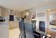 Hereford Way, Milton Keynes MK8 photo 2
