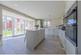 Additional image 16 of Kirby Muxloe LE9