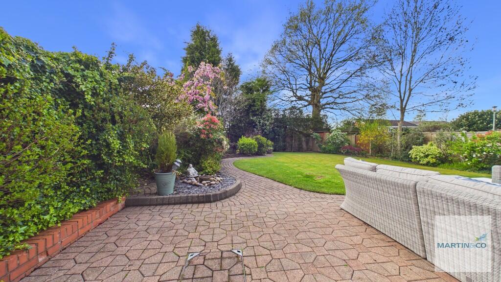 Additional image 17 of Morpeth, Dosthill