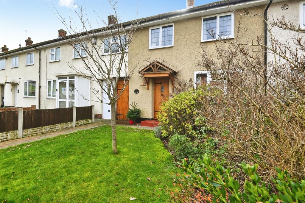 Additional image 3 of Hernefield Road, Birmingham