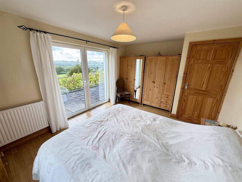 Additional image 19 of 4 bed farm for saleCreuddyn Bridge, Lampeter SA48