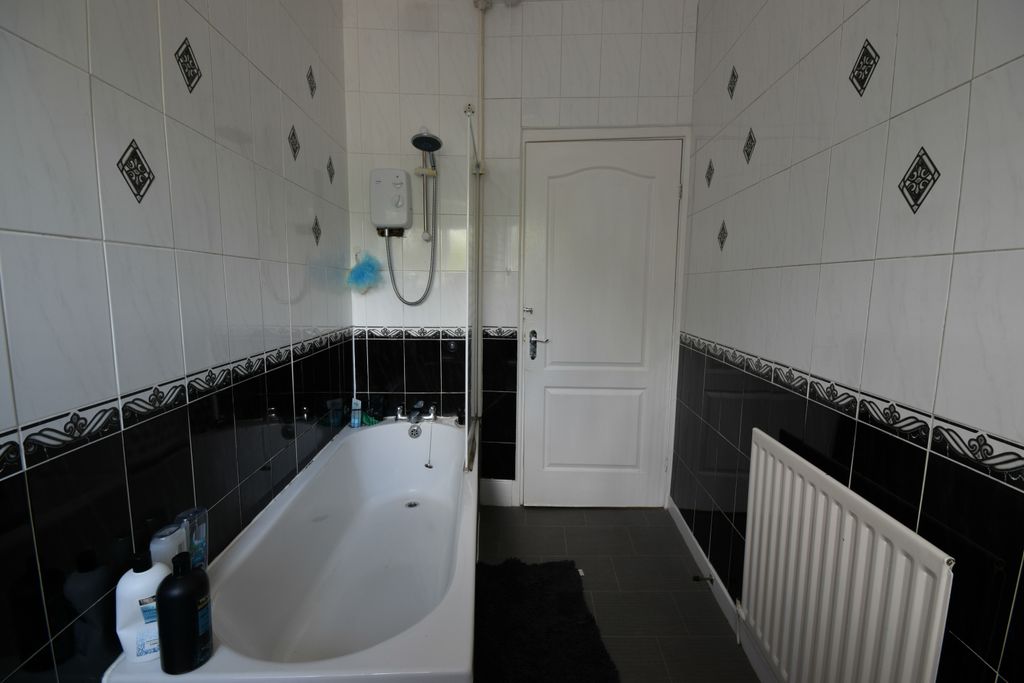 Additional image 9 of 3 bed terraced house for saleRidge Terrace, Bedlington NE22