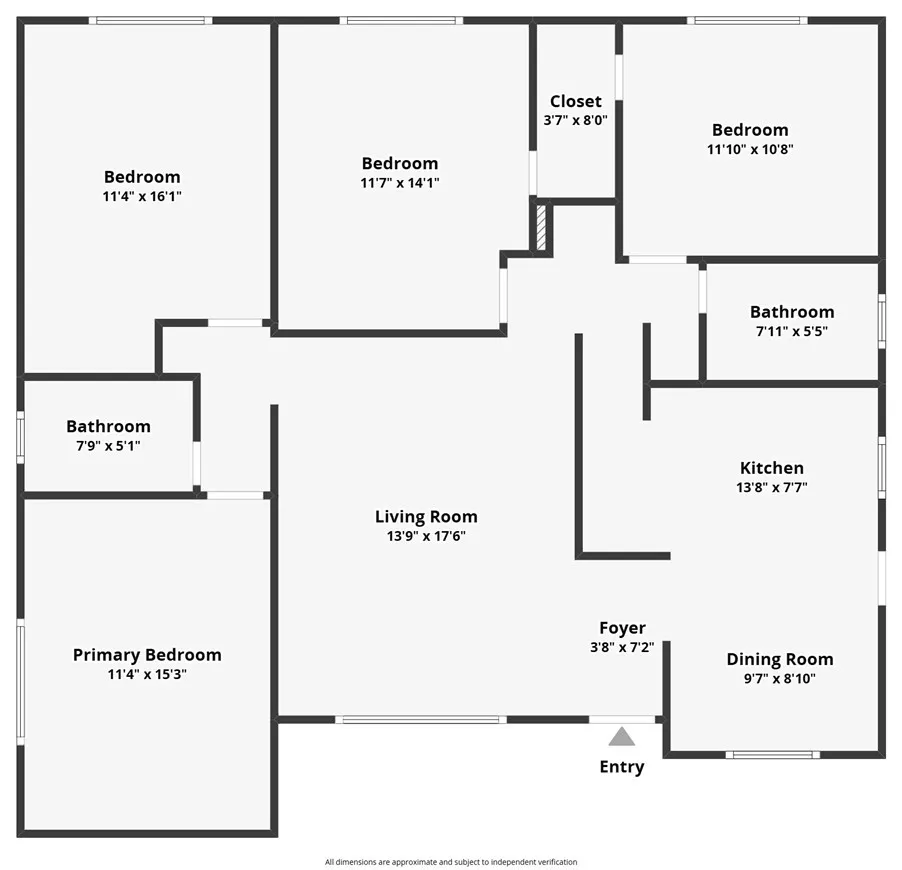 Additional image 112 of 2567 Perth Court, Barstow, CA 92311