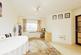 Additional image 3 of St. Albans Road, Hersden, Canterbury, Kent, CT3