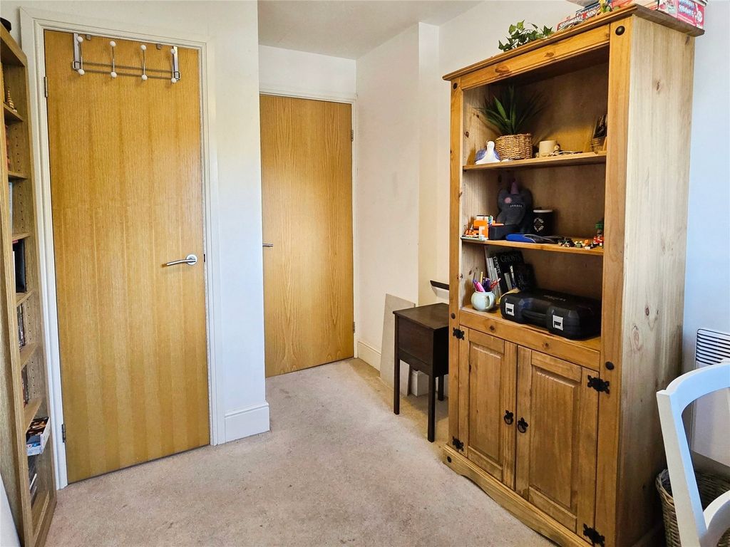 Additional image 14 of 2 bed flat for saleGittin Street, Oswestry, Shropshire SY11
