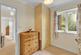 Additional image 8 of Fitzjohn Court, Hassocks, BN6 8QP