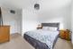 Additional image 19 of Bright Gardens, Callerton, NE5