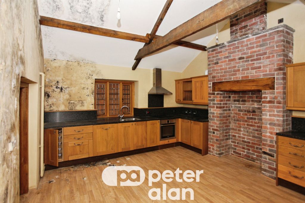 Additional image 11 of 3 bed detached house for saleMilton Hill, Llanwern, Newport NP18