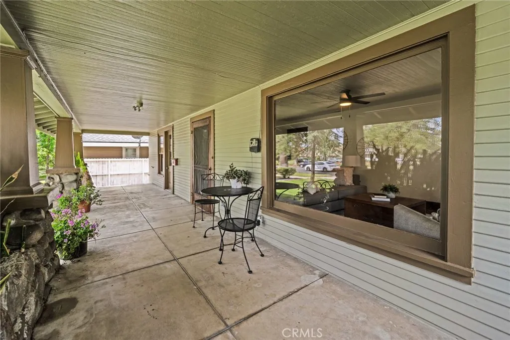 Additional image 46 of 1327 N Euclid Ave, Ontario, CA 91762