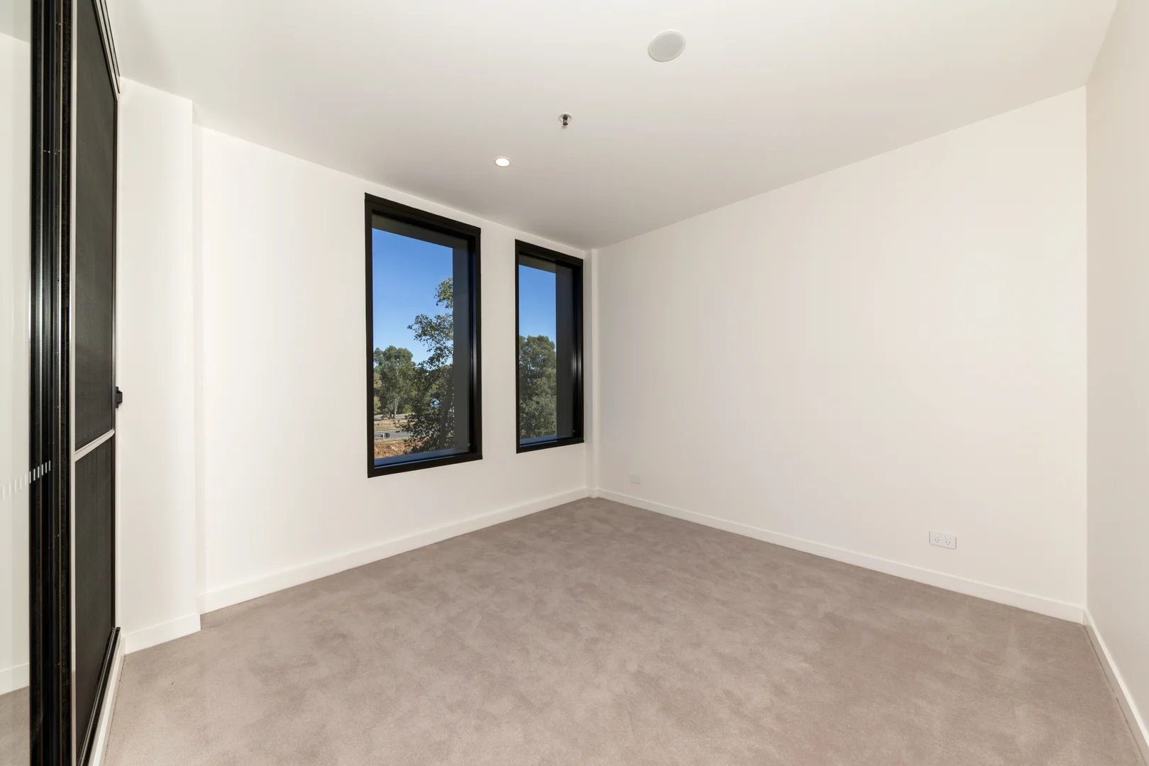 Additional image 14 of 76/62 Constitution Avenue, Parkes ACT 2600