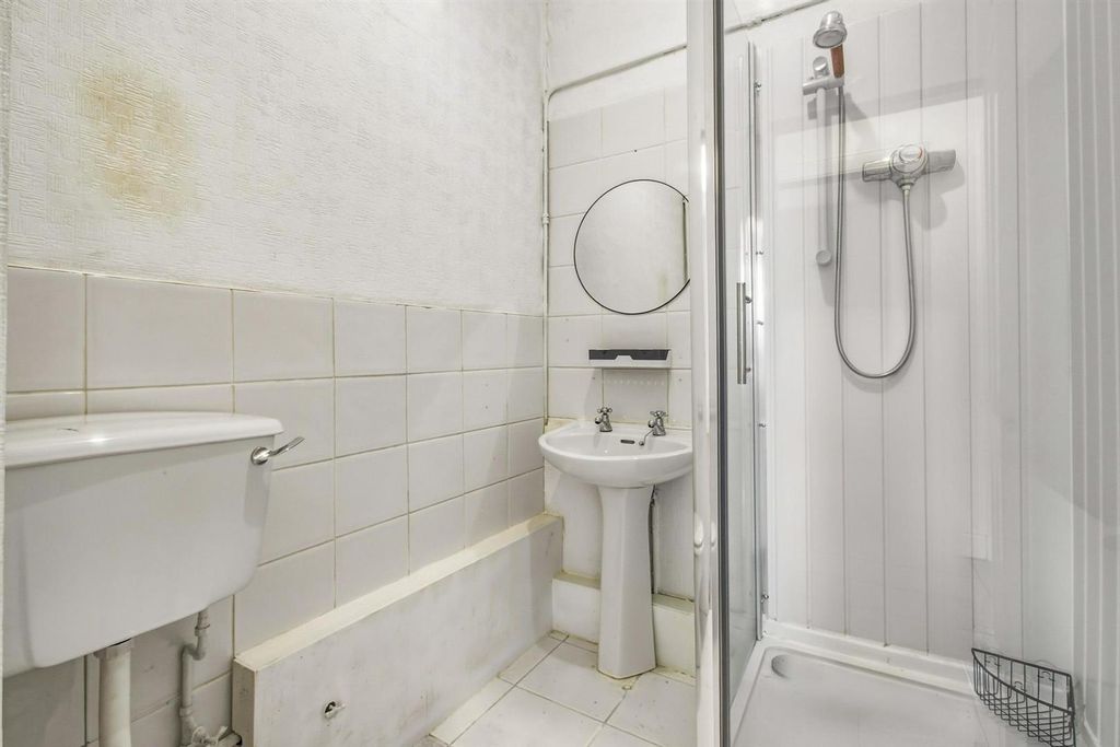 Additional image 12 of 2 bed flat for saleKnoxland Square, Dumbarton G82