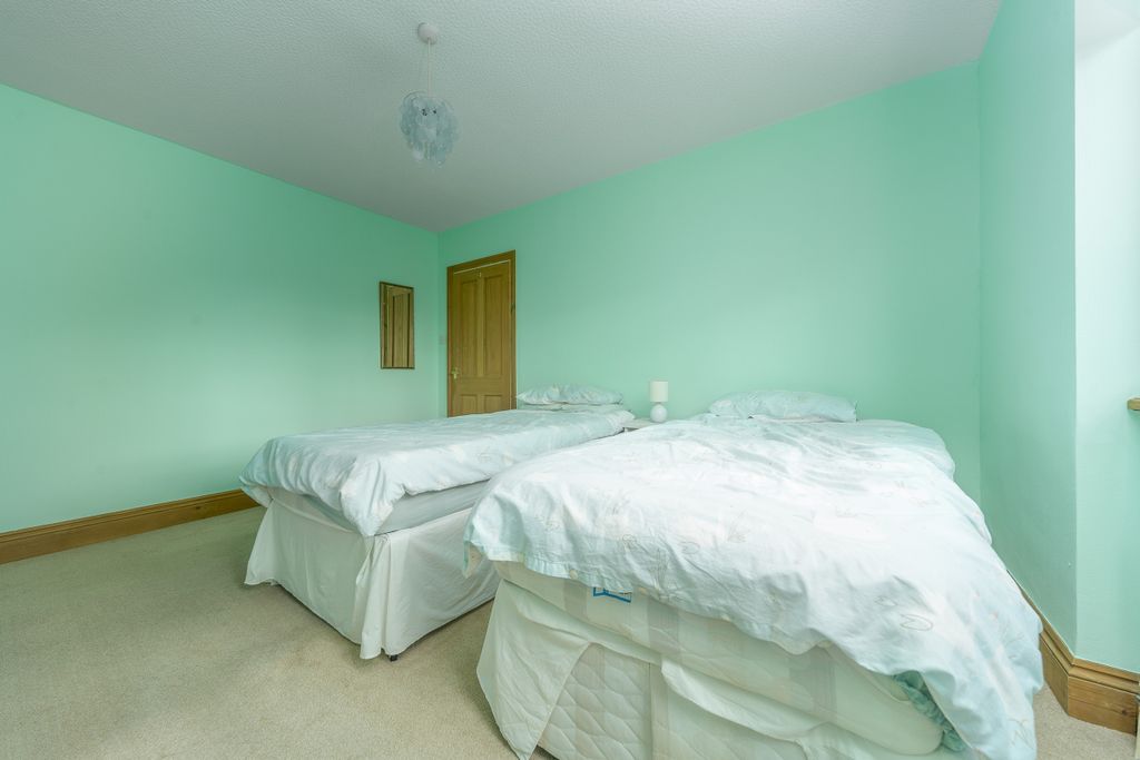 Additional image 19 of 3 bed end terrace house for saleShepherds Hill, Alnmouth, Alnwick, Northumberland NE66