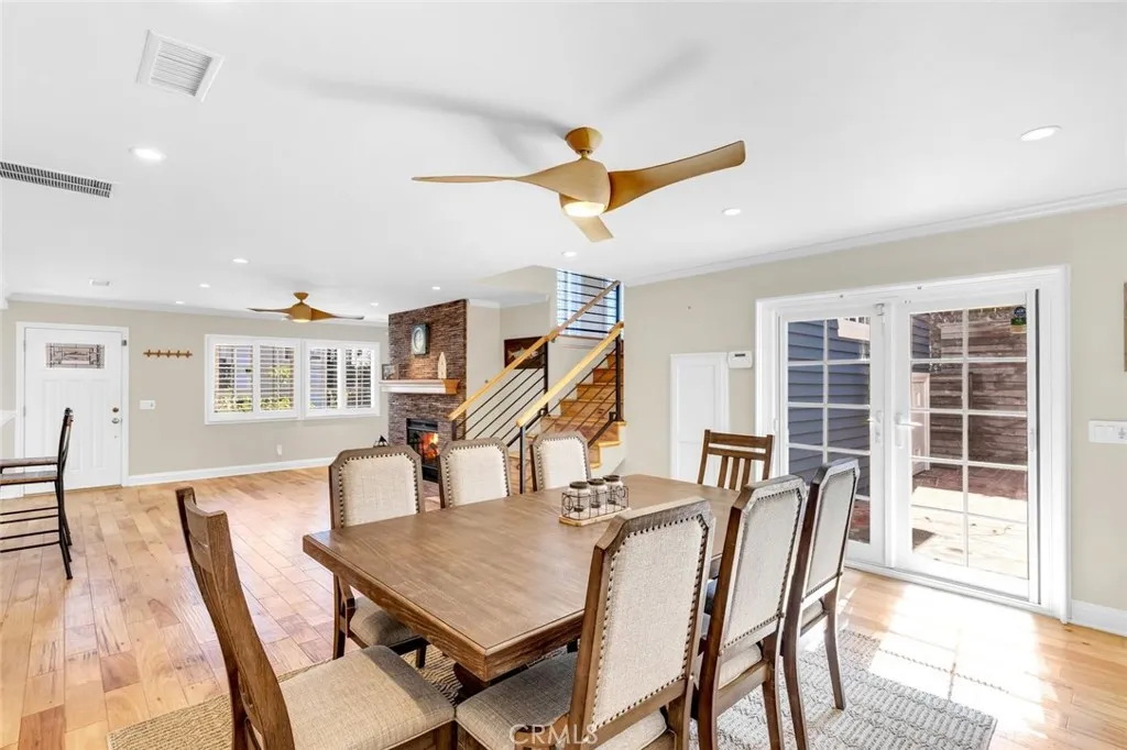 Additional image 10 of 34061 Formosa Drive, Dana Point, CA 92629