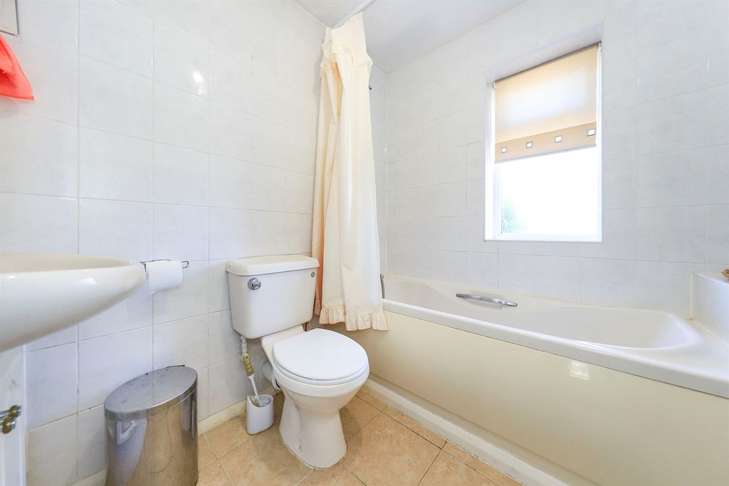 Additional image 11 of 3 bed detached house for saleConstantine Way, Bilston WV14