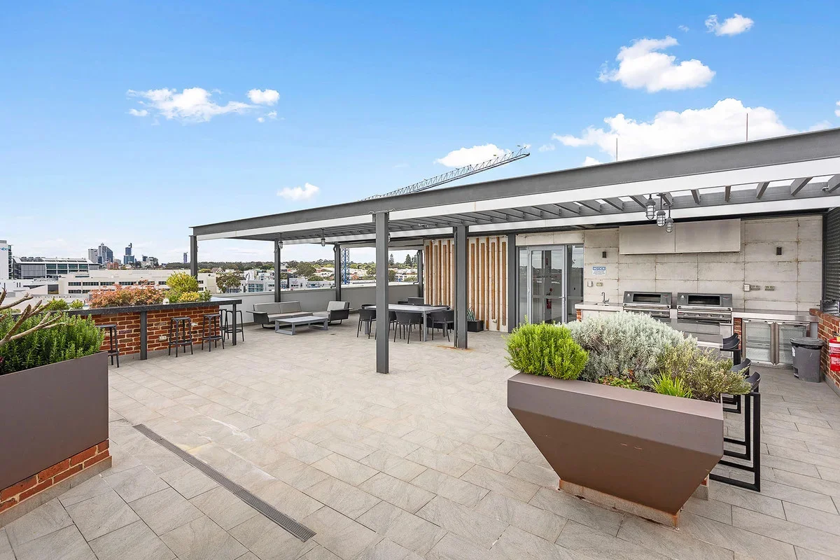 Additional image 19 of 214/2 Wembley Court, Subiaco WA 6008