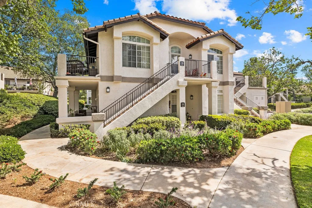 Additional image 78 of 20 Carmesi, Rancho Santa Margarita, CA 92688