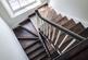 Additional image 30 of Canonbury Road, Canonbury, Islington, London