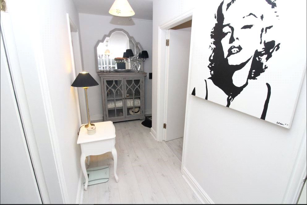 Additional image 12 of 1 bed flat for saleBrook Lane, Alderley Edge, Cheshire SK9
