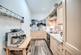 Additional image 4 of Branston Street, Birmingham, B18