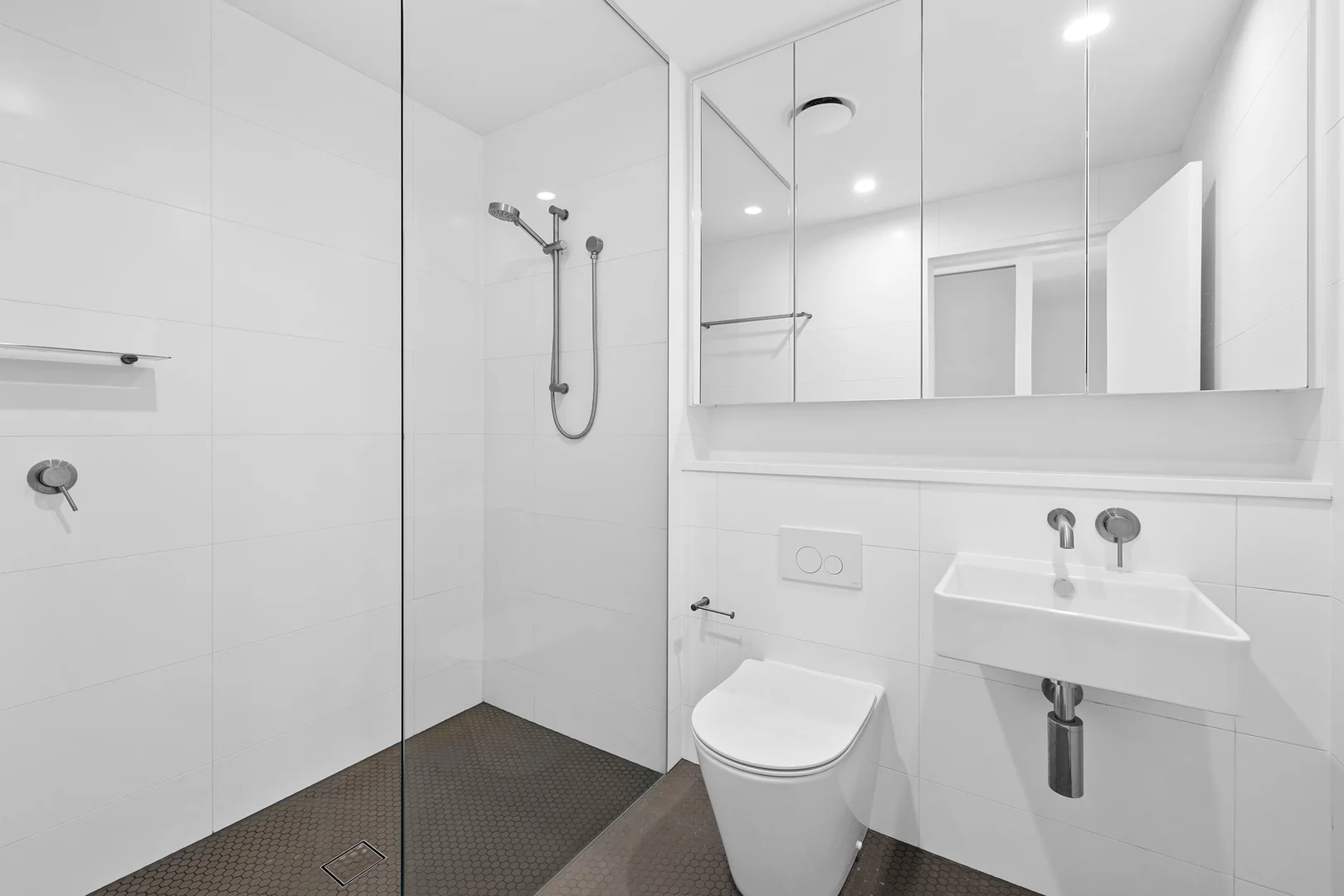 Additional image 4 of 413/3 Mckinnon Avenue, Five Dock NSW 2046