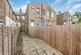 Additional image 13 of Hythe Road, Thornton Heath, CR7