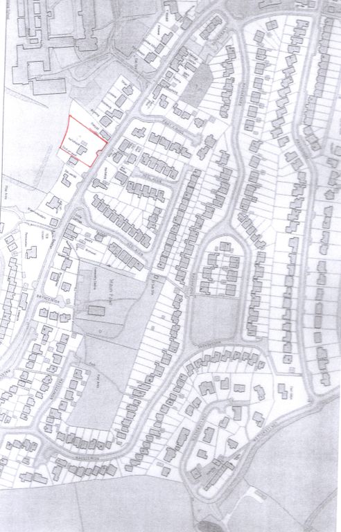 Additional image 18 of 3 bed detached house for saleWaun Fawr, Aberystwyth SY23
