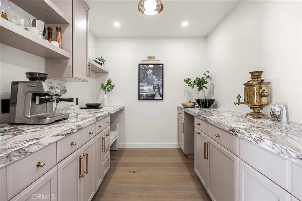 Additional image 61 of 213 Miguel Place, Fullerton, CA 92835