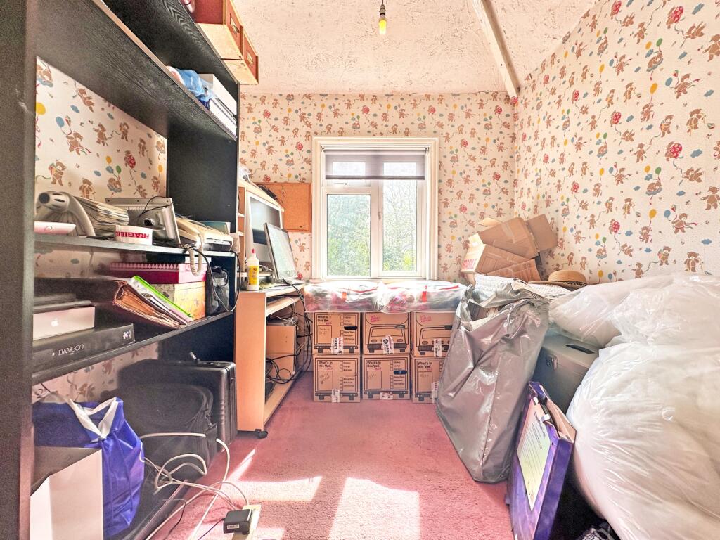 Additional image 14 of Garratt Street, WEST BROMWICH, B71 1NH
