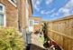 Additional image 16 of St. Andrews Close, Wroughton, Swindon