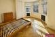 Additional image 10 of The Beeches, West Didsbury, Manchester, M20