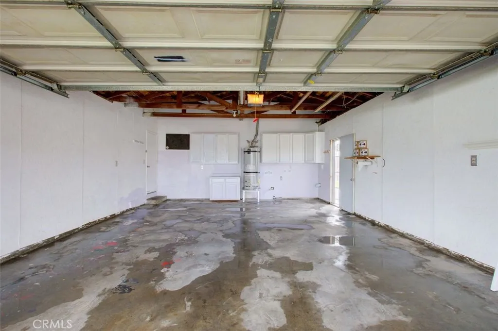 Additional image 10 of 9906 Jennifer Court, Delhi, CA 95315