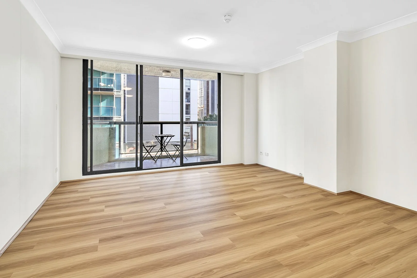 38/25 Wentworth Avenue, Sydney NSW 2000