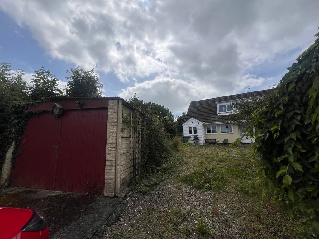 Additional image 34 of 4 bed farm for saleCilcennin, Lampeter SA48