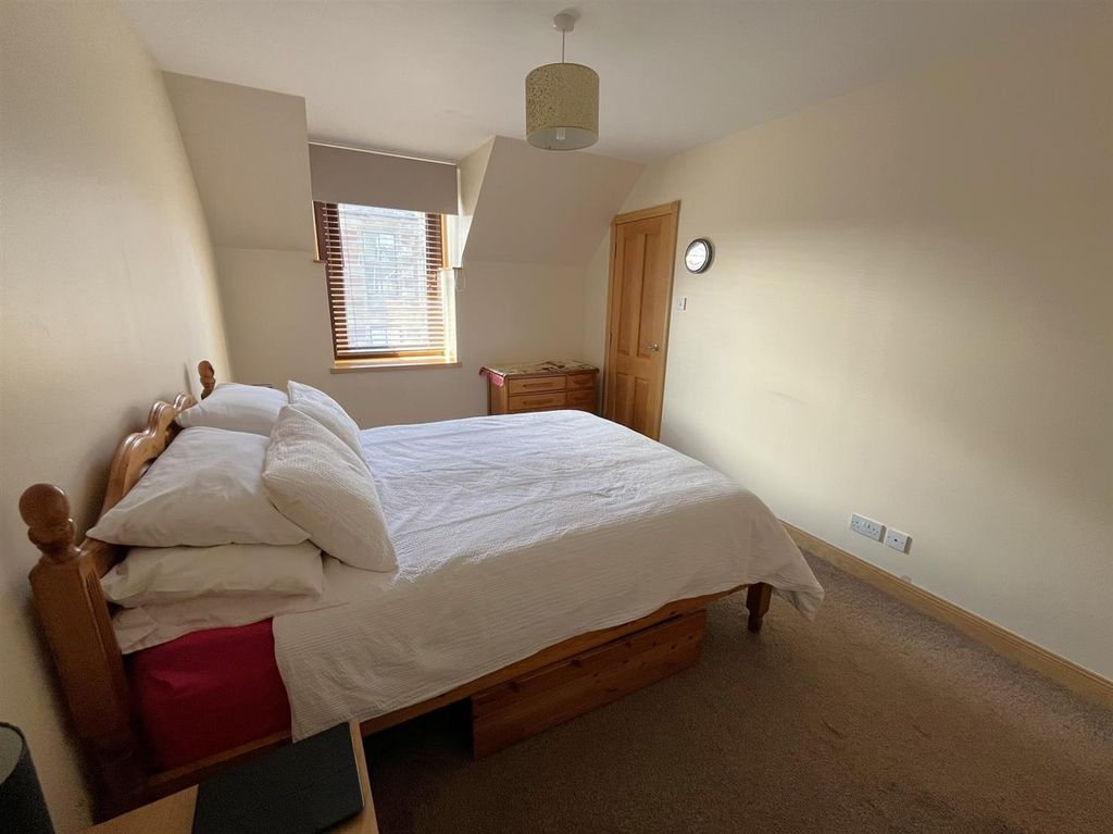 Additional image 15 of 4 bed end terrace house for saleLand Street, Keith AB55