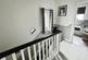 Additional image 12 of Sarnfan Baglan Road, Port Talbot SA12