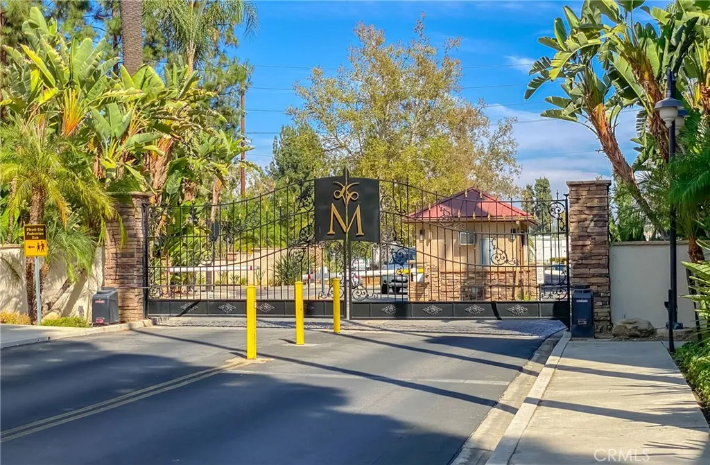 Additional image 24 of 5520 Owensmouth Avenue Unit 103, Woodland Hills, CA 91367