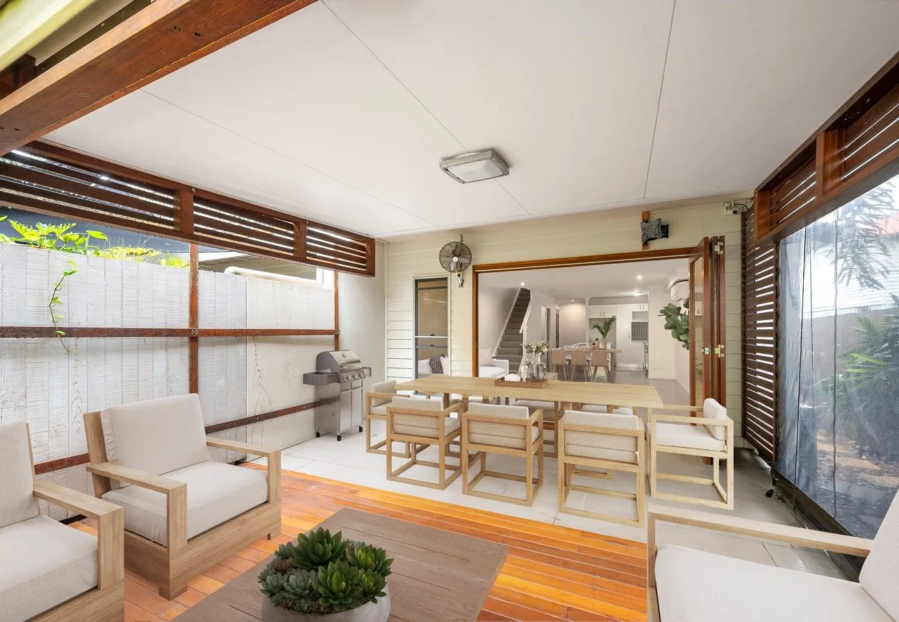 Additional image 4 of 20a Figgis Street, Kedron QLD 4031