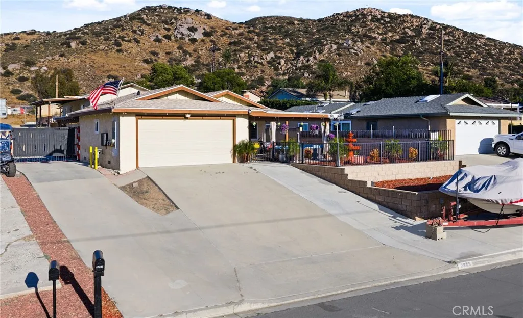 Additional image 57 of 2841 Huerta Way, Norco, CA 92860