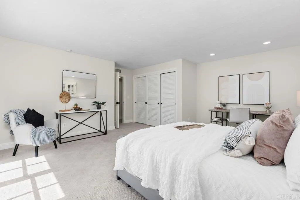 Additional image 38 of 6829 Corintia Street, Carlsbad, CA 92009