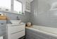 Additional image 10 of Camellia Avenue, Clacton-on-Sea, Essex, CO16